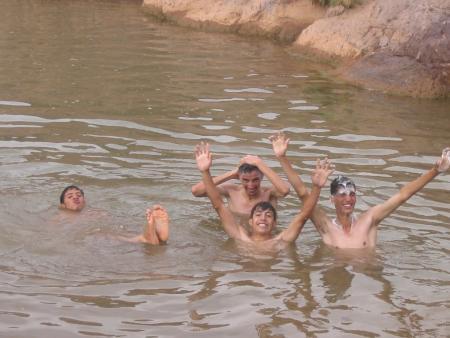 sevenir